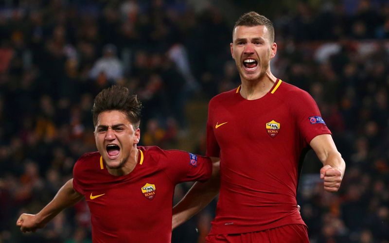 edin dzeko.jpg