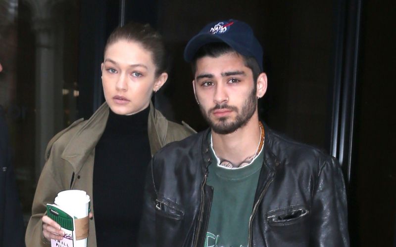 gigi hadid_zayn malik.jpg