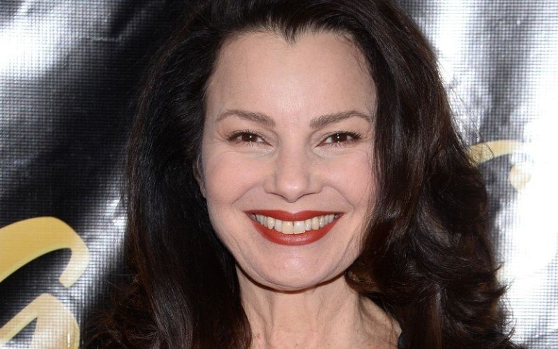 Fran Drescher.jpg