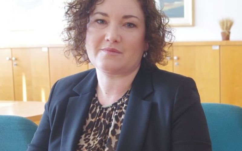 tatjana_muhic.jpg