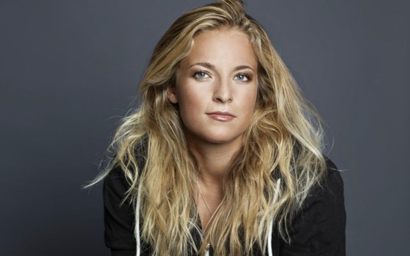lara gut5.jpg