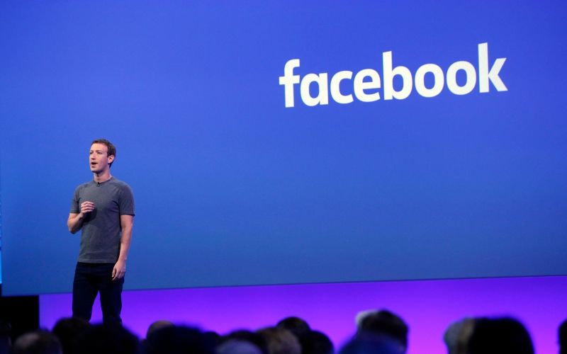 mark zuckerberg facebook.jpg