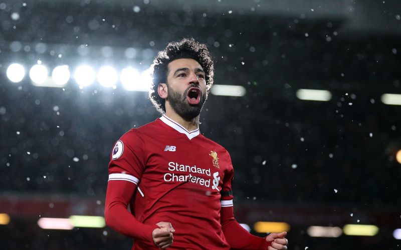 salah.jpg