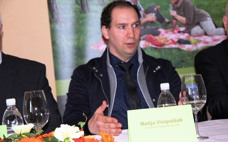 turisticne_kmetije_11.jpg