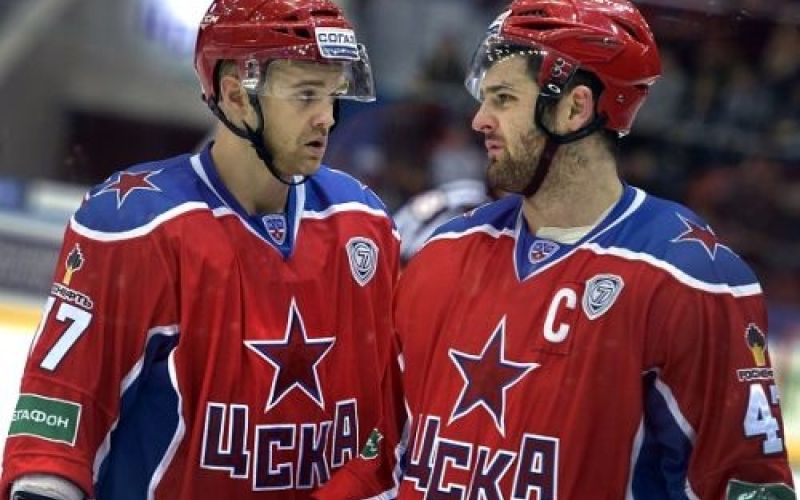cska.jpg