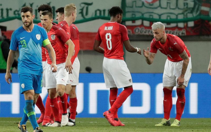 alaba-avstrija-slovenija.jpg