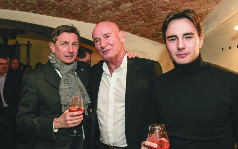 pahor raspopovic.png