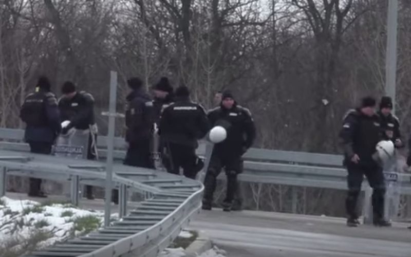 policija.png