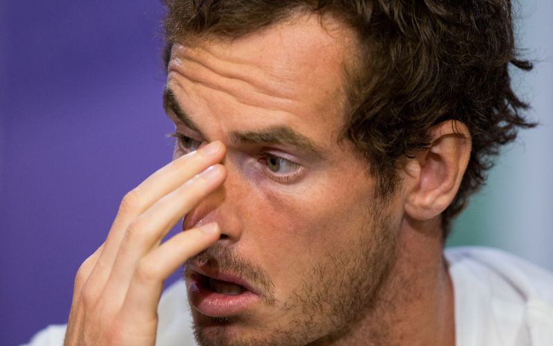 murray re.jpg