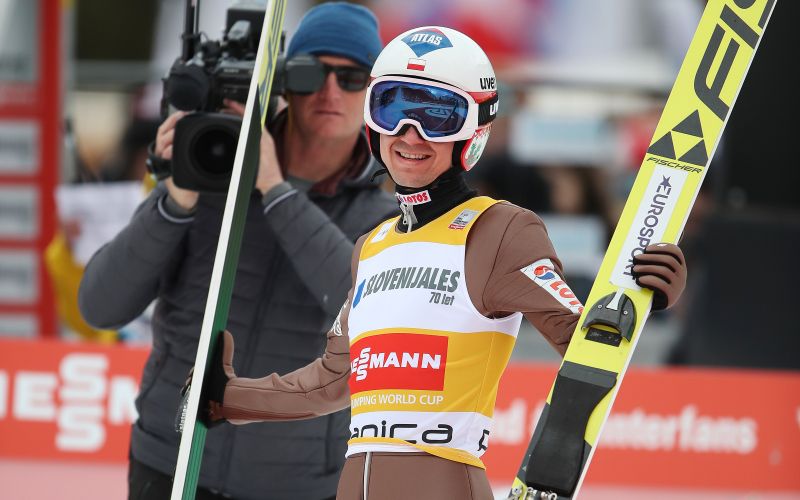 stoch af.JPG