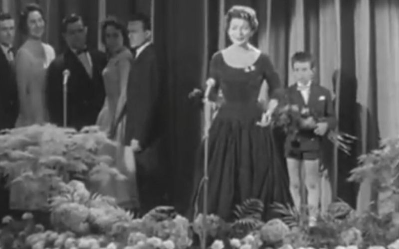 lys assia.jpg