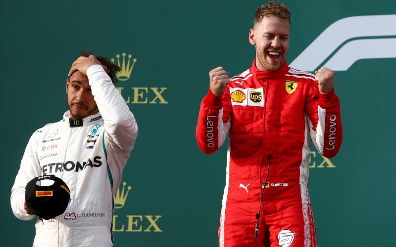 vettel re.jpg