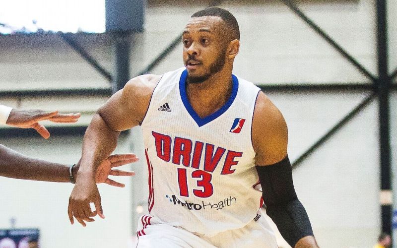 zeke upshaw.jpg