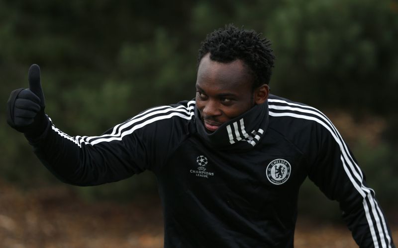 Michael Essien.jpg