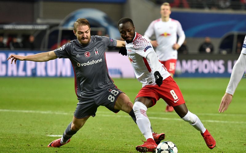 Naby Keita re.jpg