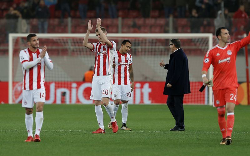 olympiacos.jpg