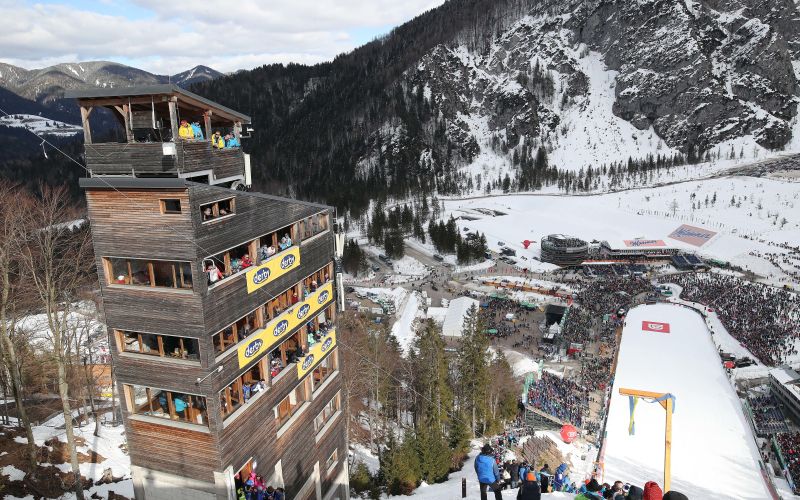 planica af.JPG