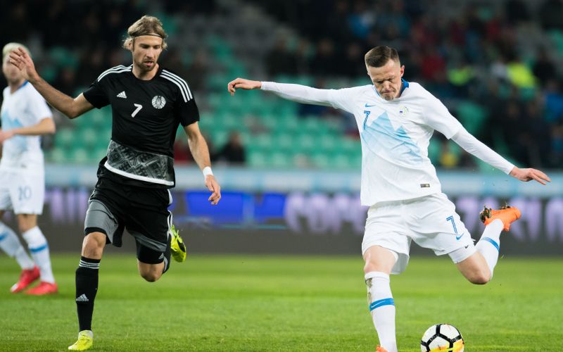 ilicic DSC_0420.jpg