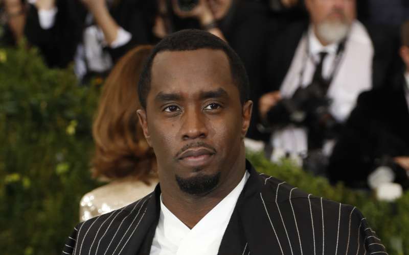 Diddy
