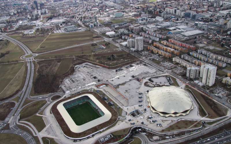 stožice, stadion, bežigrad, bs3.JPG