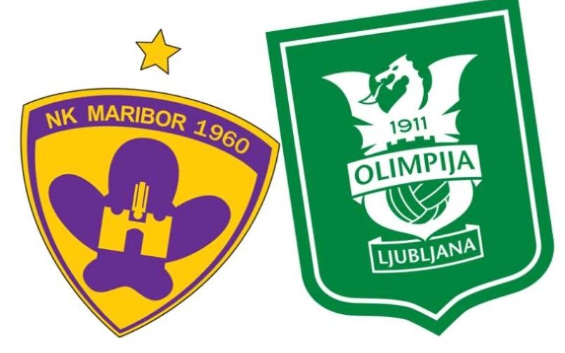 maribor olimpija 1.jpg