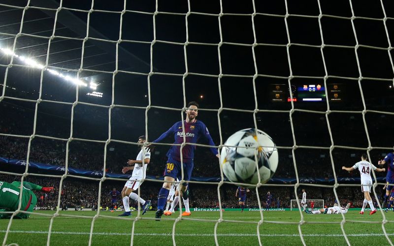 lionel messi.jpg