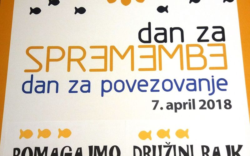 plakat_dan_za_spremembe_ozrk_nm.jpg
