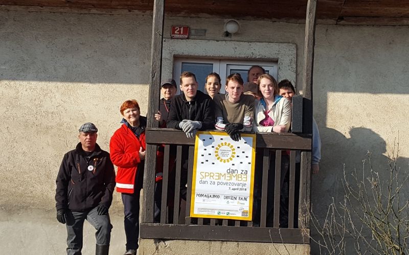 1 - Začetek akcije.jpg