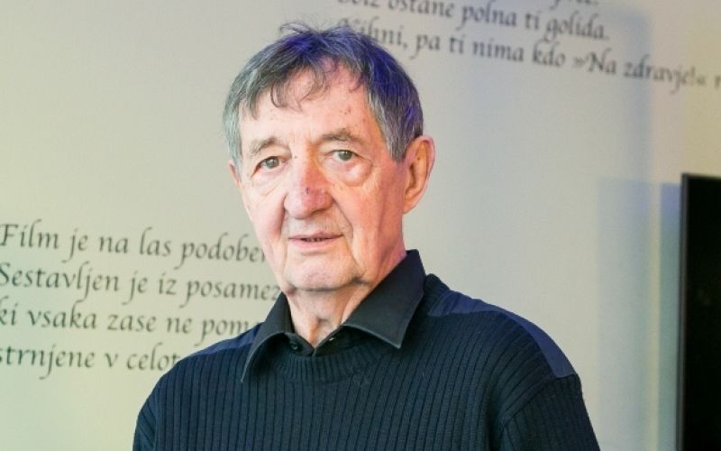 dnevnik-cucek POT.jpg