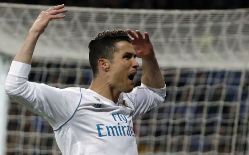 ronaldo.jpg