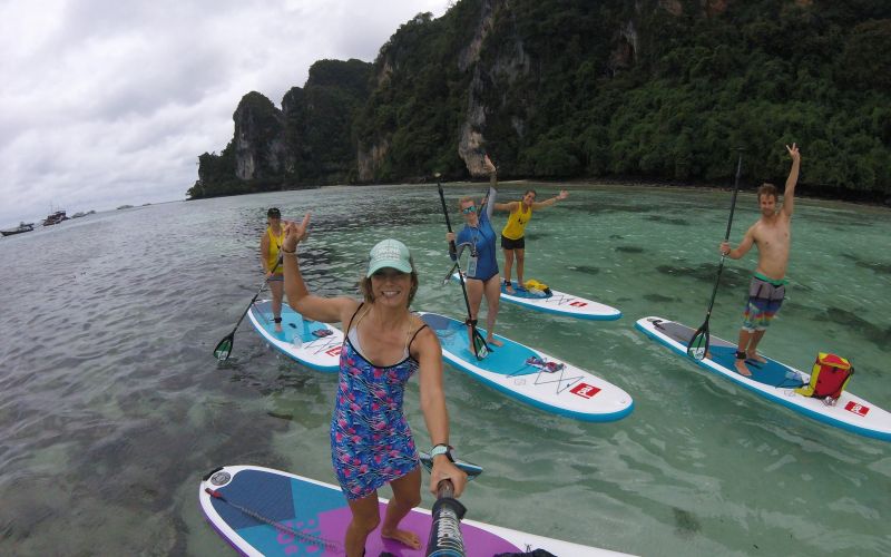 _zzzzztajska_krabi__22_.jpg