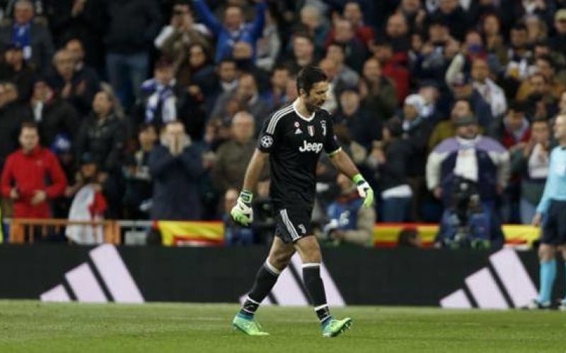 buffon1.jpg