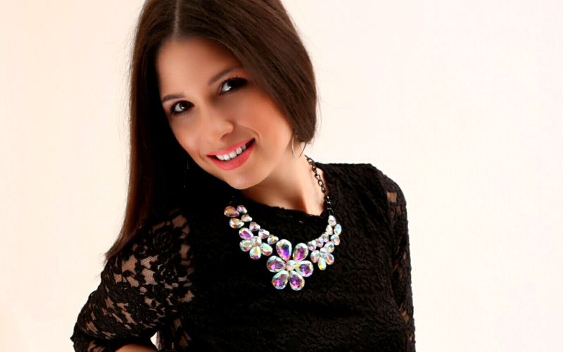 katja mihelčič