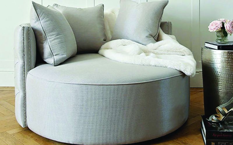 Albertine Swivel Love Seat.jpg