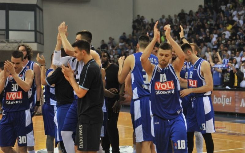 buducnost.jpg