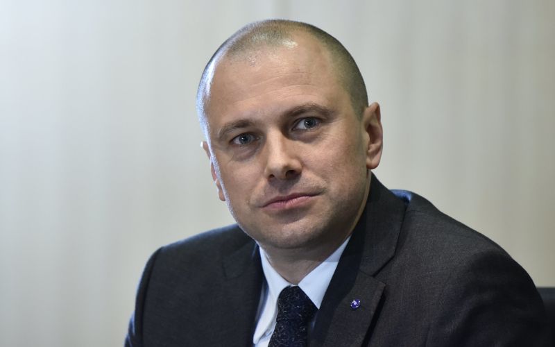 blaz-brodnjak_bobo.jpg