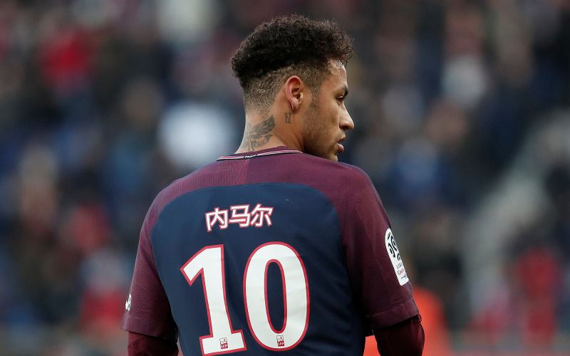 Neymar.jpg
