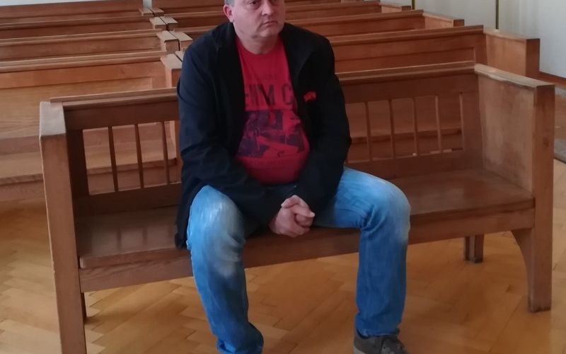 igor_sukljes.jpg
