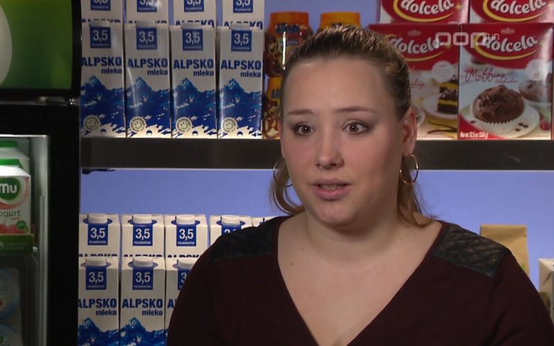 nina masterchef.png