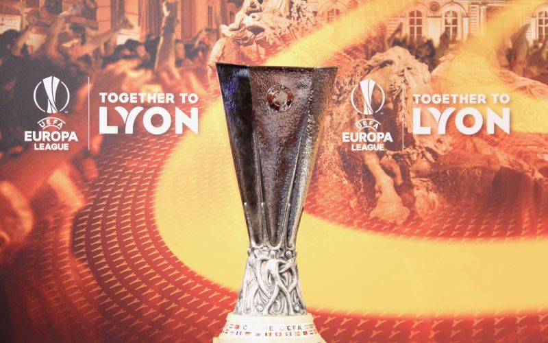 liga europa pokal.jpg