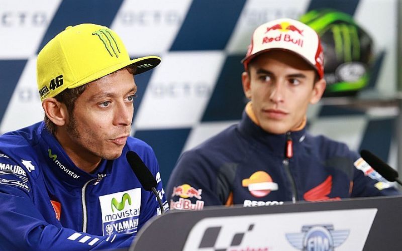 rossi.png