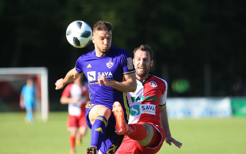 Nog-aluminij-maribor 0315  dw.jpg