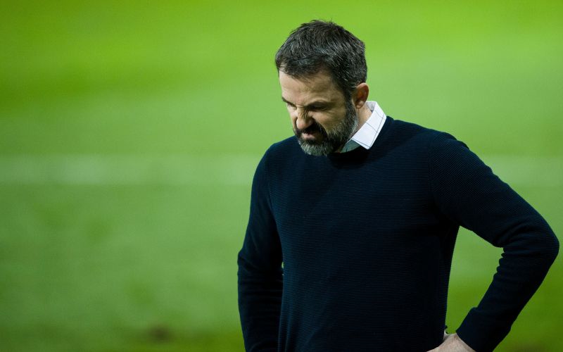 dusan kosic.jpg