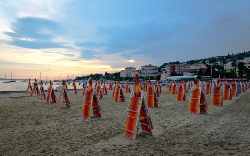 portorož plaža.jpg