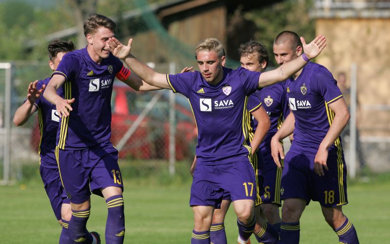 maribor mladinci dw.jpg
