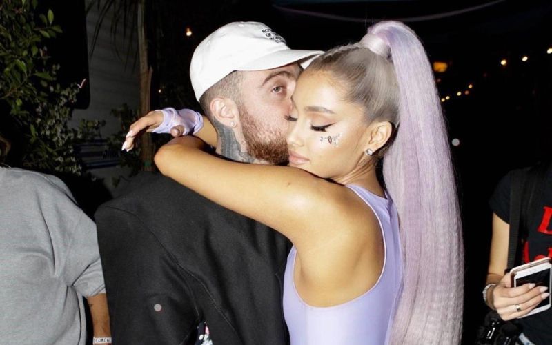ariana grande coachella.jpg