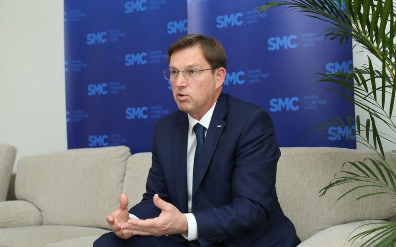 miro-cerar-smc_pl3.jpg