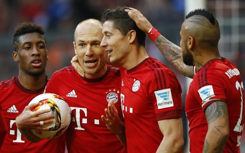 robben1.jpg