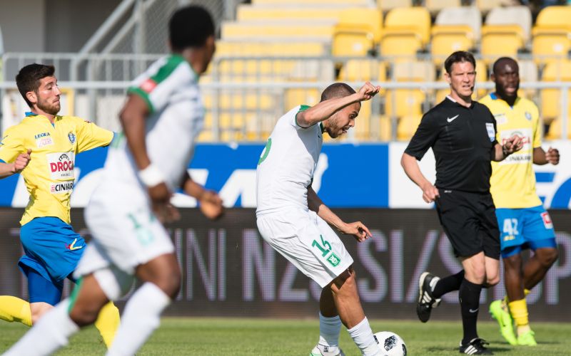 celje olimpija fevzer.jpg