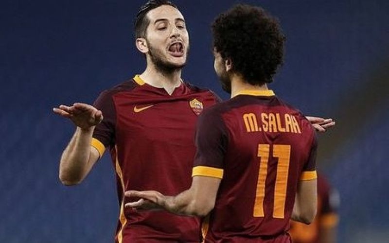 manolas salah.jpg